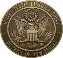 District-Court-Seal